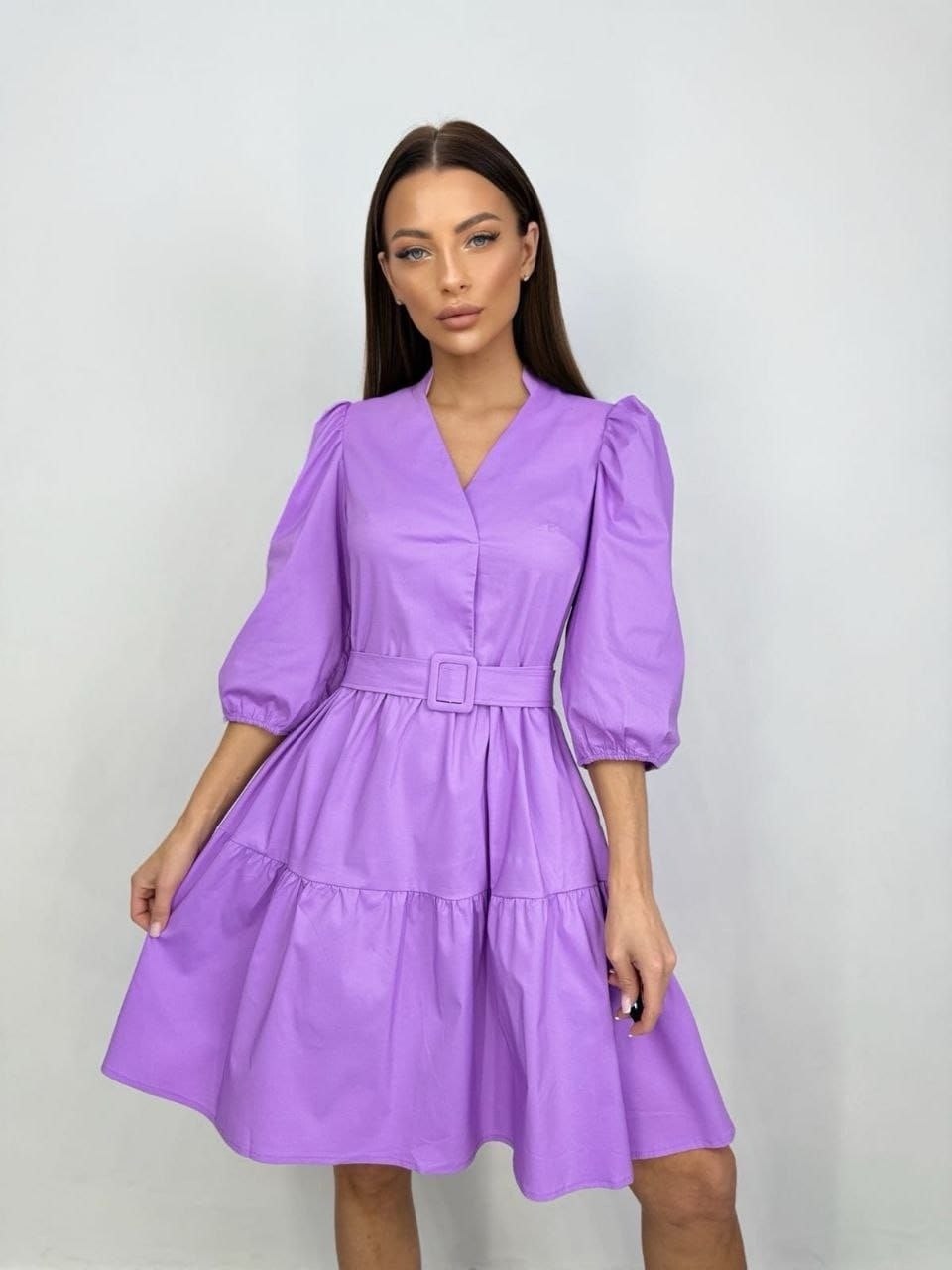 платья платье летнее,летнее женское платье,платье приталенное,платья,нарядное платье