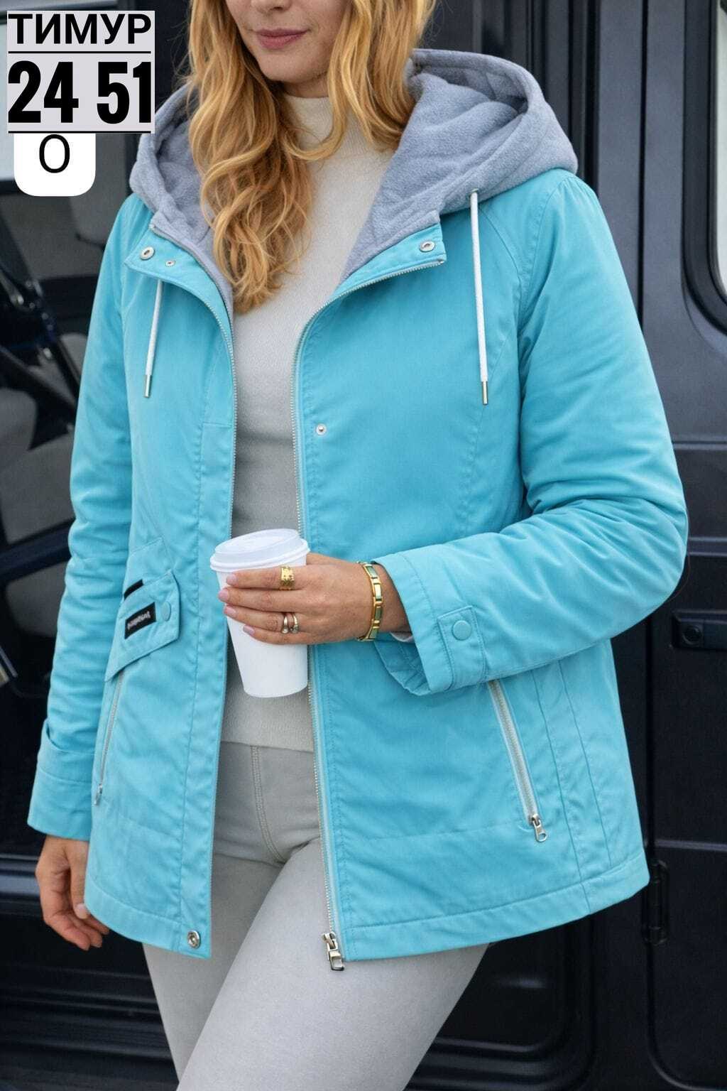 куртка женская демисезонная с капюшоном удлиненная,куртка демисезонная с капюшоном mi&mi 203231077,куртка демисезонная с капюшоном mi&mi,куртка женская демисезонная с капюшоном,куртка женская демисезо