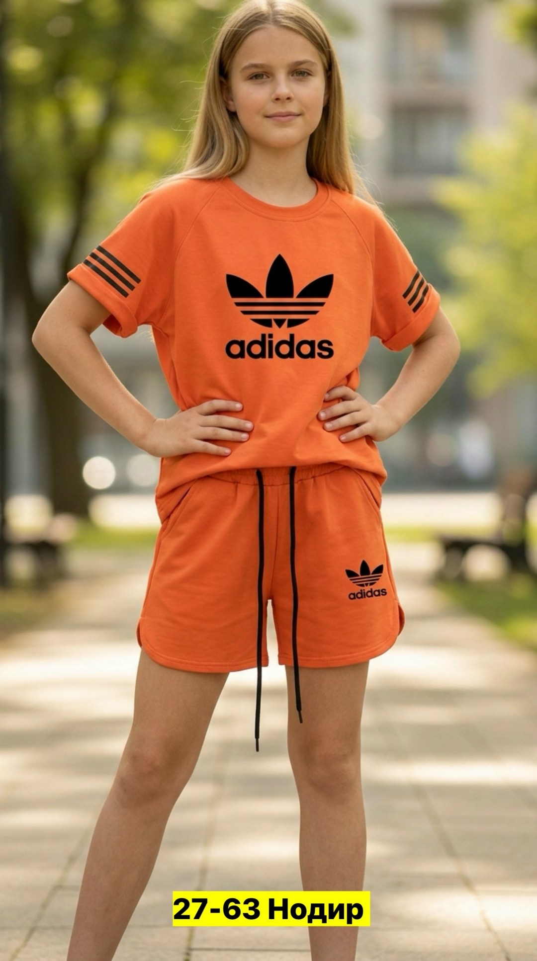 костюм для девочек,костюм детский,летние костюмы,спортивные костюм,костюм адидас