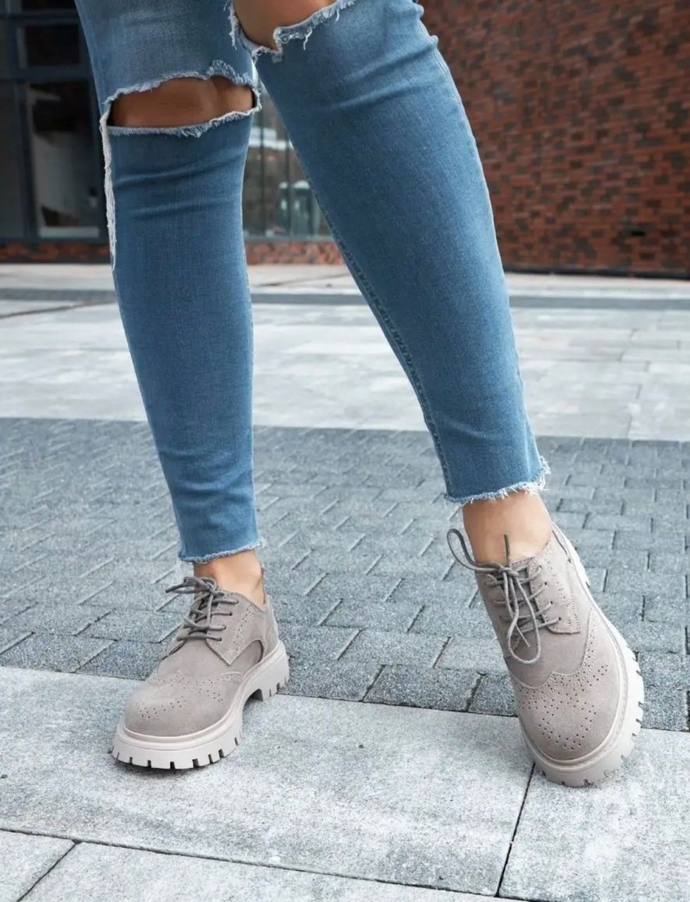 полуботинки женские,полуботинки дезерты reversal,, женская,ботинки полуботинки