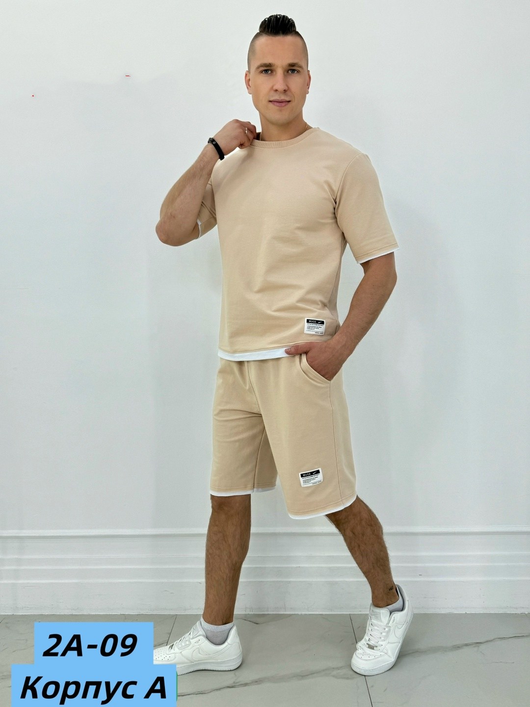 трикотажные костюмы,спортивные костюм с шортами,сток одежда,костюм спортивный шорты с футболками,костюм мужской