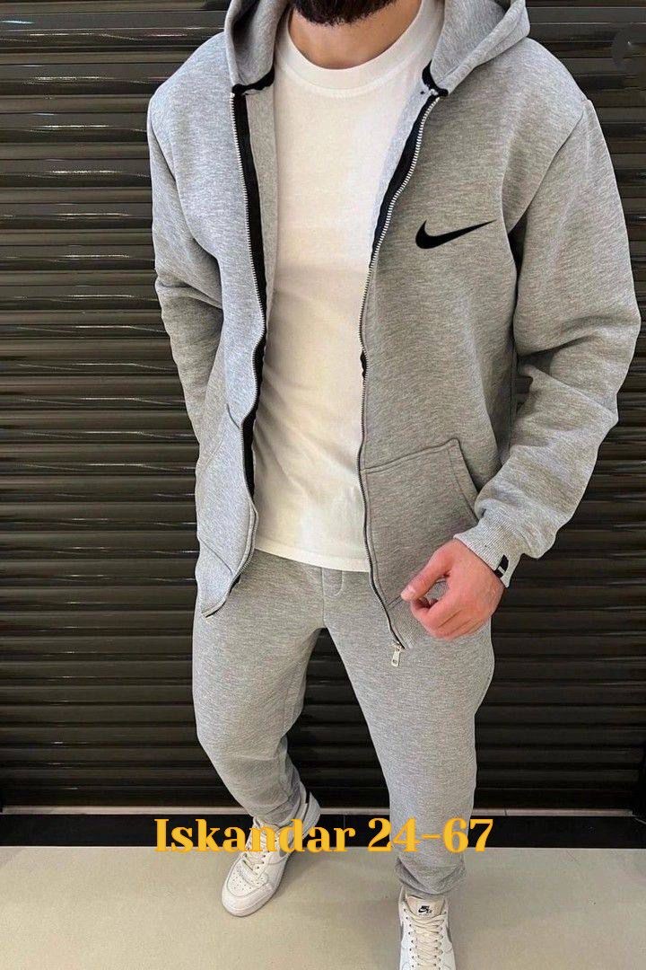 мужской спортивный костюм на флисе,мужской спортивный костюм,спортивный костюм найк мужской теплый,спортивные костюмы для мужчин,спортивный костюм мужской спортивный костюм