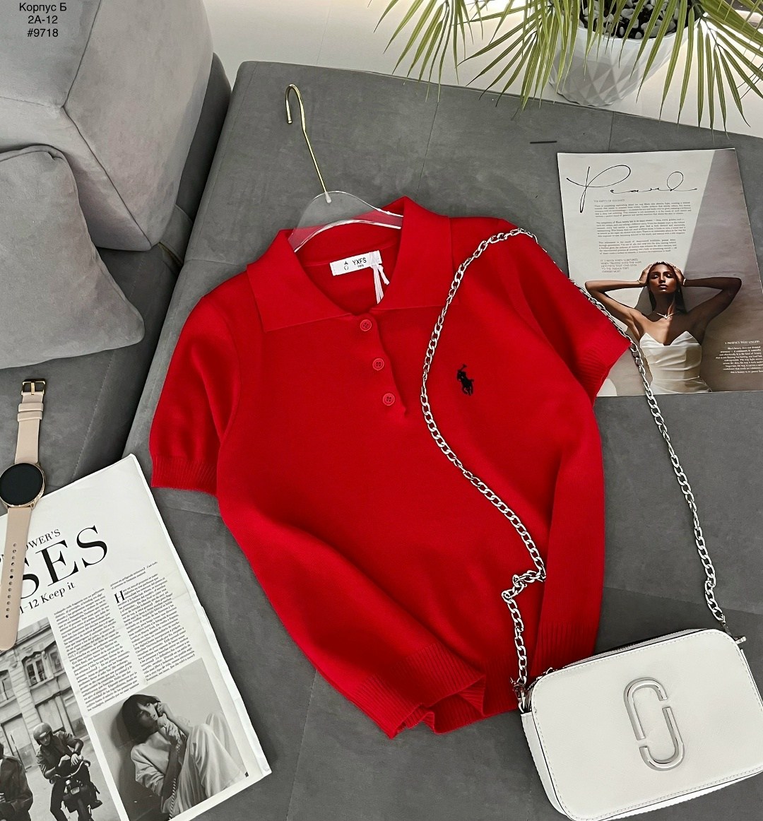 футболка поло polo ralph lauren,,поло,мужская футболка поло,женская кофта