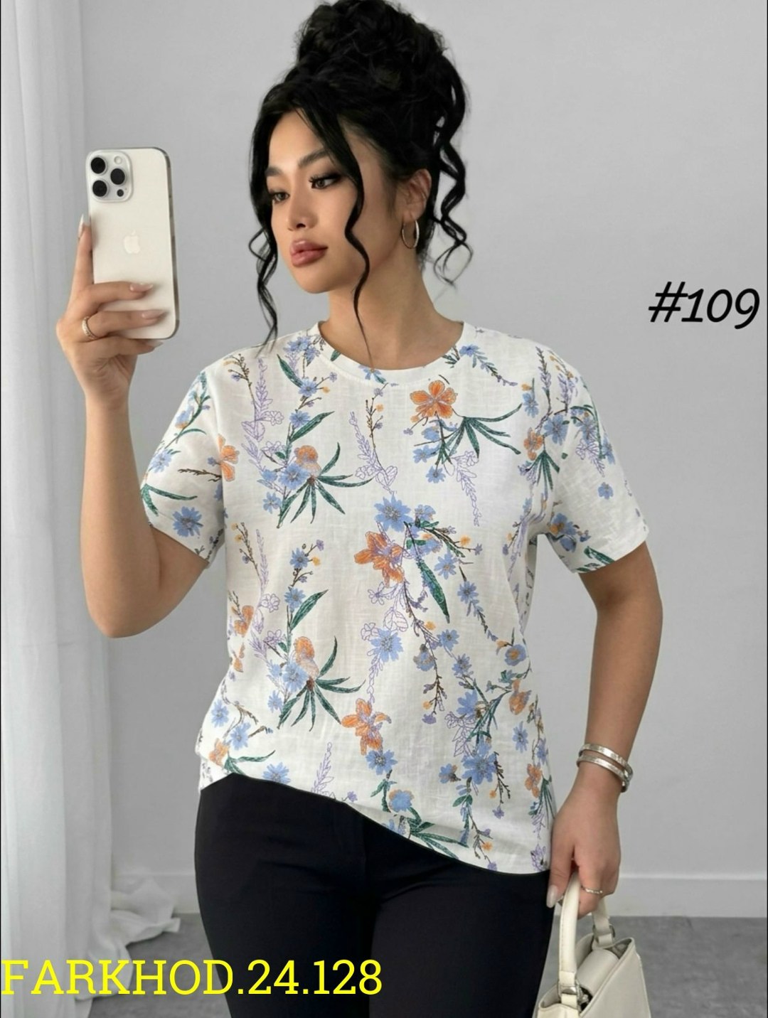 футболки женская,футболка женская летняя,летние футболки,женские футболки с принтом,блуза