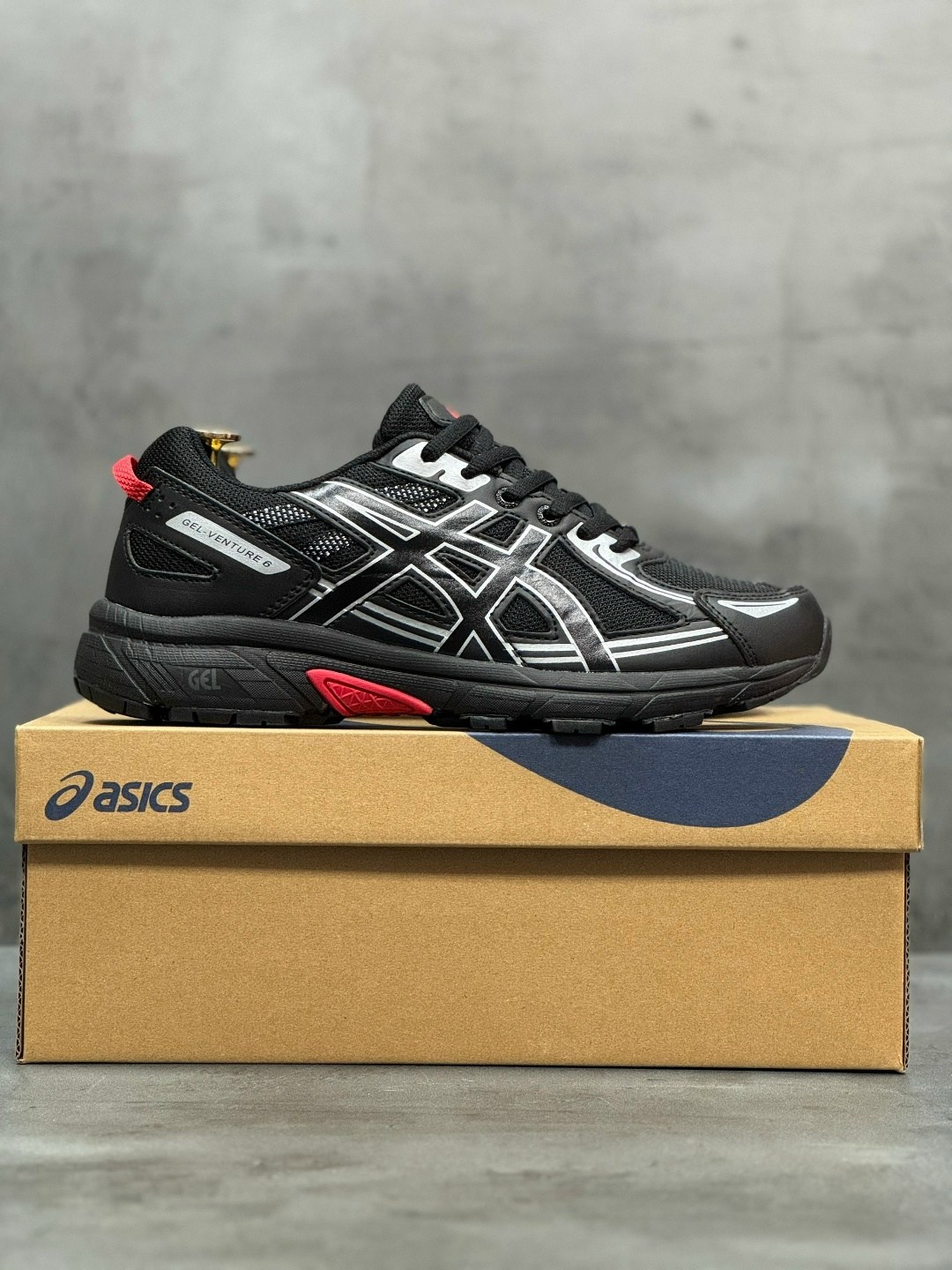 кроссовки asics gel-venture 6,мужские кроссовки asics,кроссовки asics,asics gel venture 6,кроссовки asics gel
