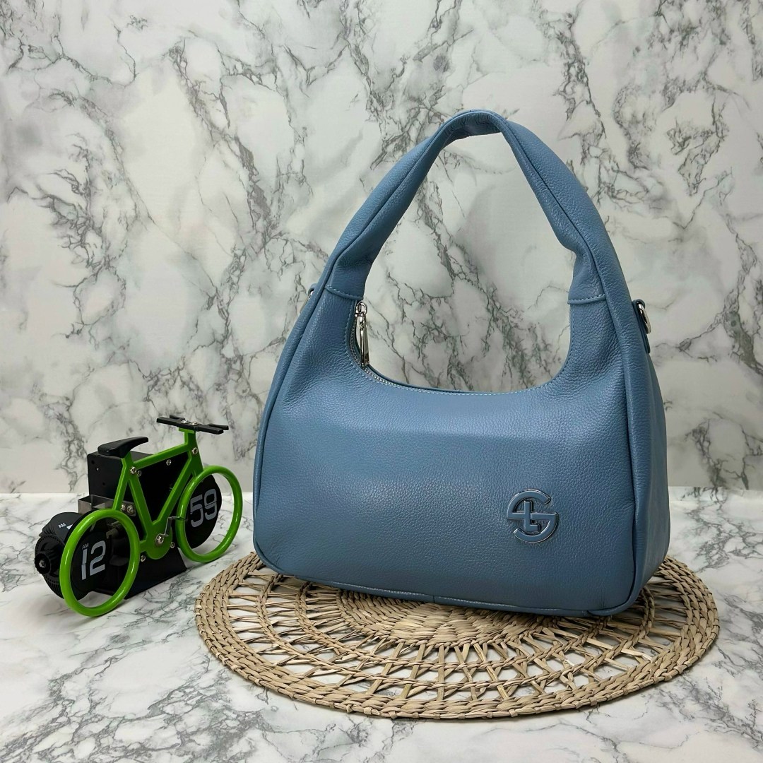 сумка,сумка женская,сумка, кожа,комплект сумка,сумочка