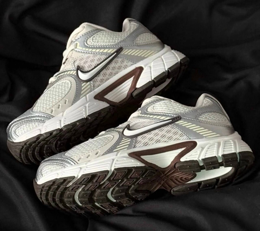 кроссовки nike,кроссовки nike v5 rnr,женские кроссовки nike,,женские кроссовки