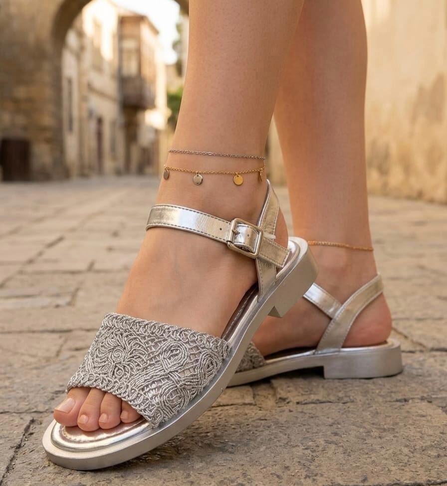 женские сандалии,босоножки cандалии,женские шлепанцы,сандалии женские летние,летняя
