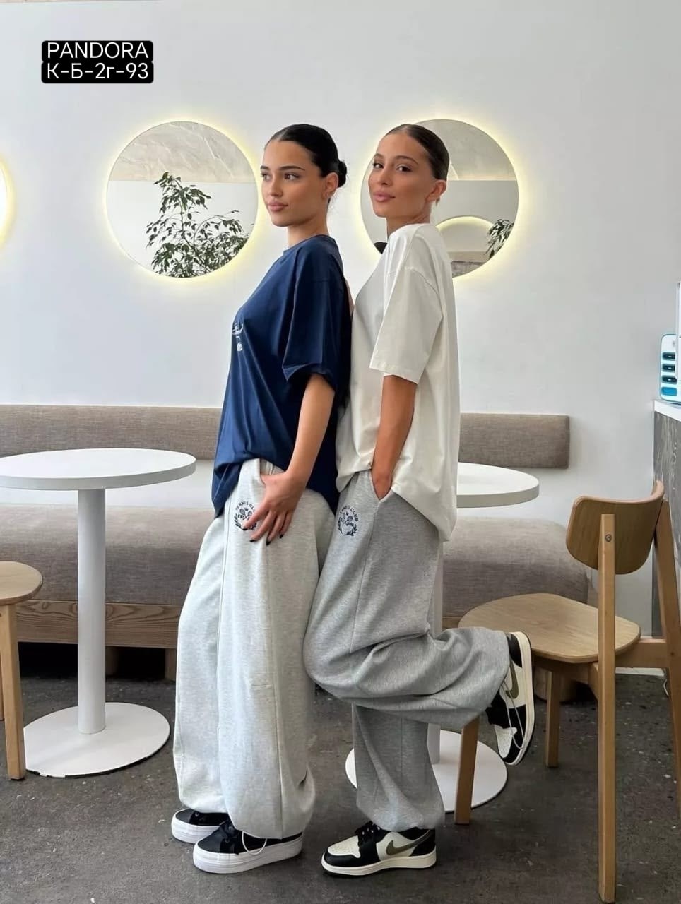 спортивные костюм,футболки оверсайз женские,,футболки женская