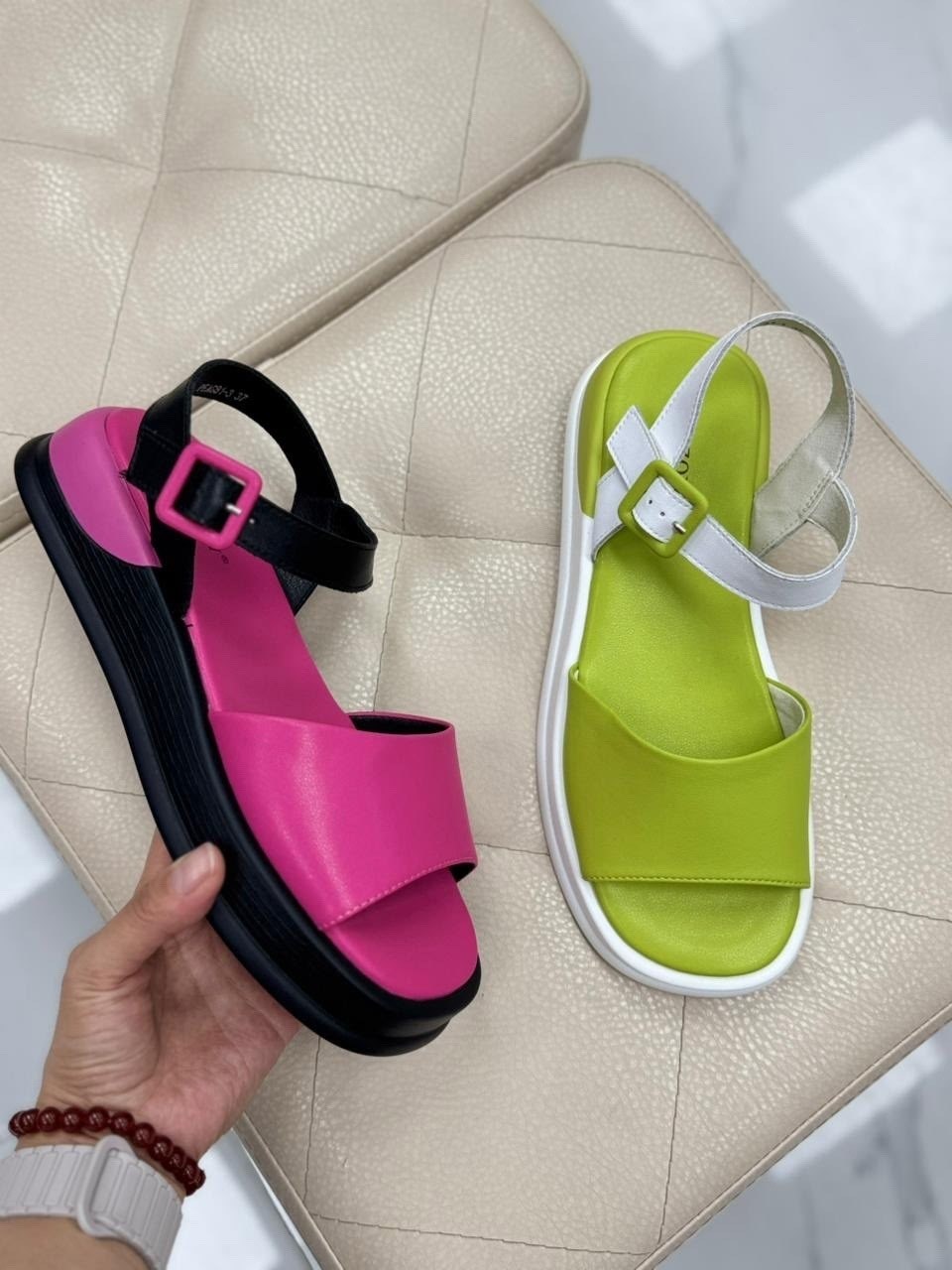 ,женские босоножки,сандалии женские,босоножки cандалии,сандалии