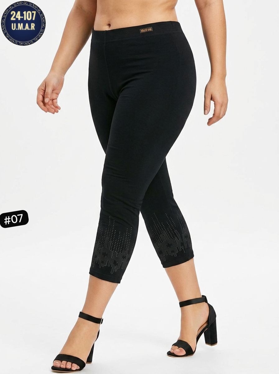 бриджи капри,капри женские,женские бриджи,леггинсы женские,капри