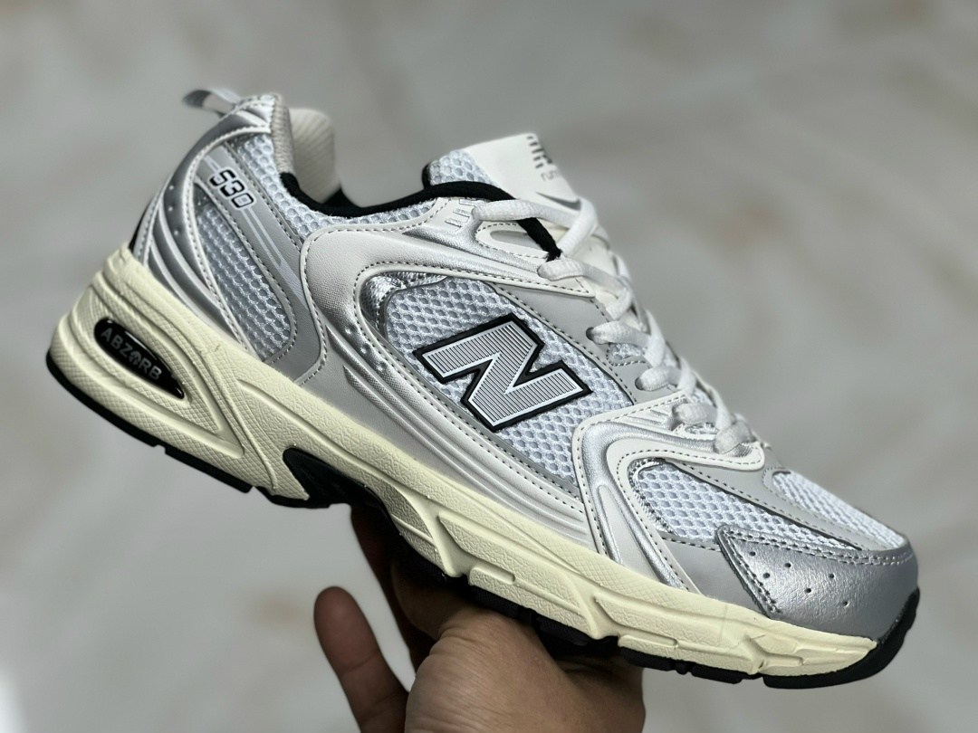 кроссовки new balance 530,кроссовки new balance,мужские кроссовки new balance 530,кроссовки new balance мужские,кроссовки new balance 530 в белом цвете