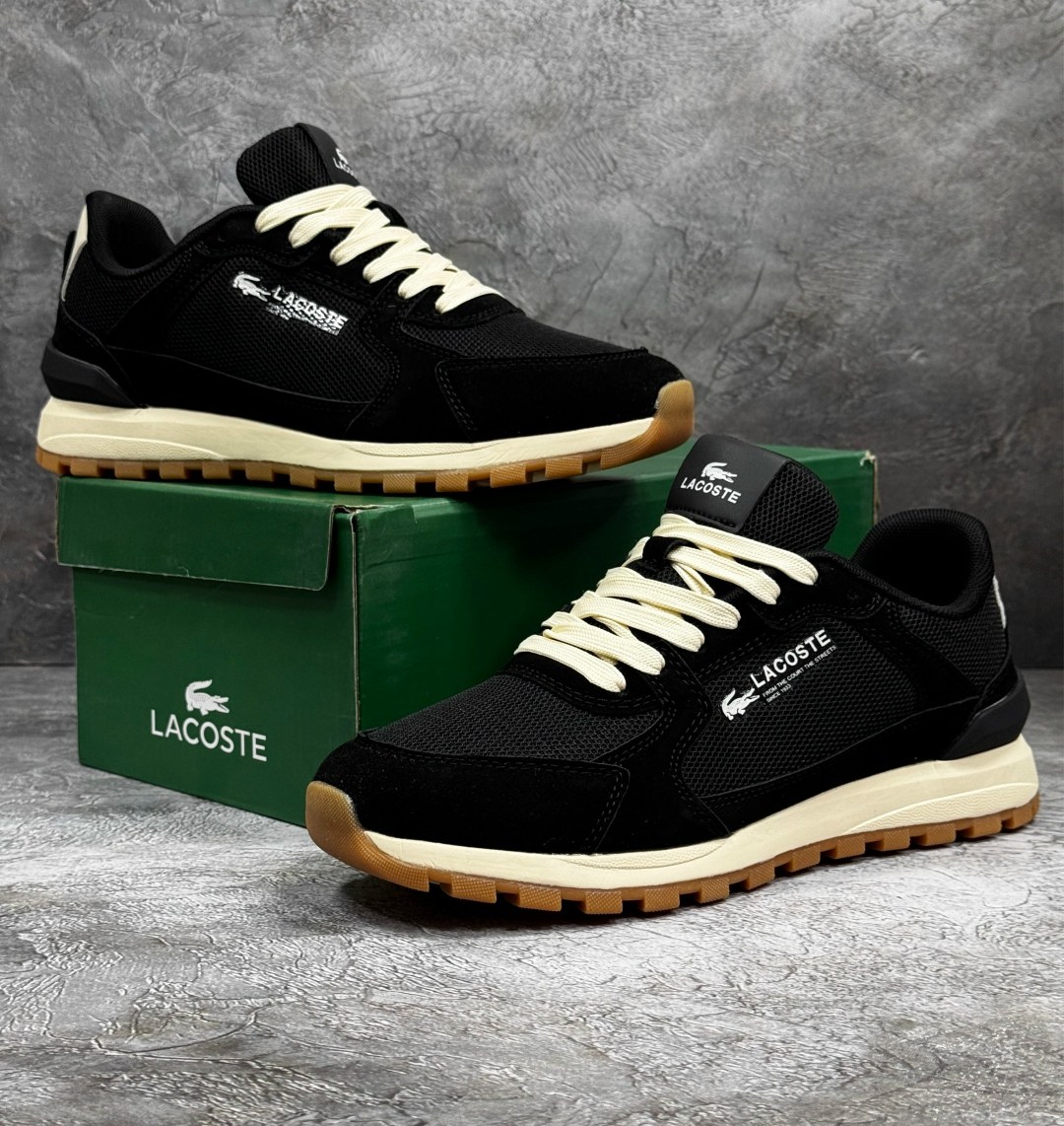 кроссовки мужской lacoste,кроссовки lacoste,,кроссовки для мужчин,кроссовки мужские