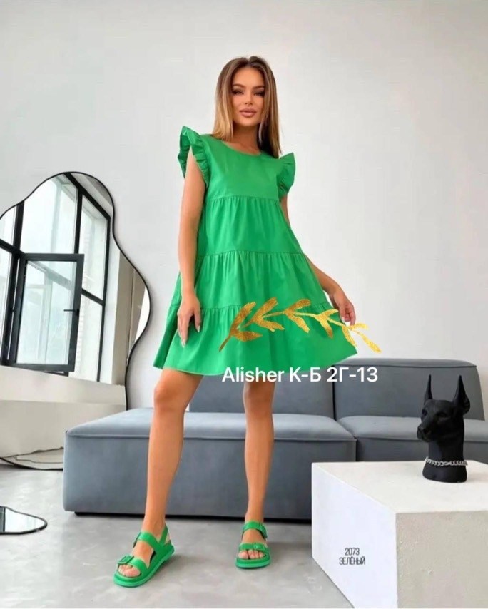 нарядное платье,платье летнее женское,платье,женская платье,платье летнее