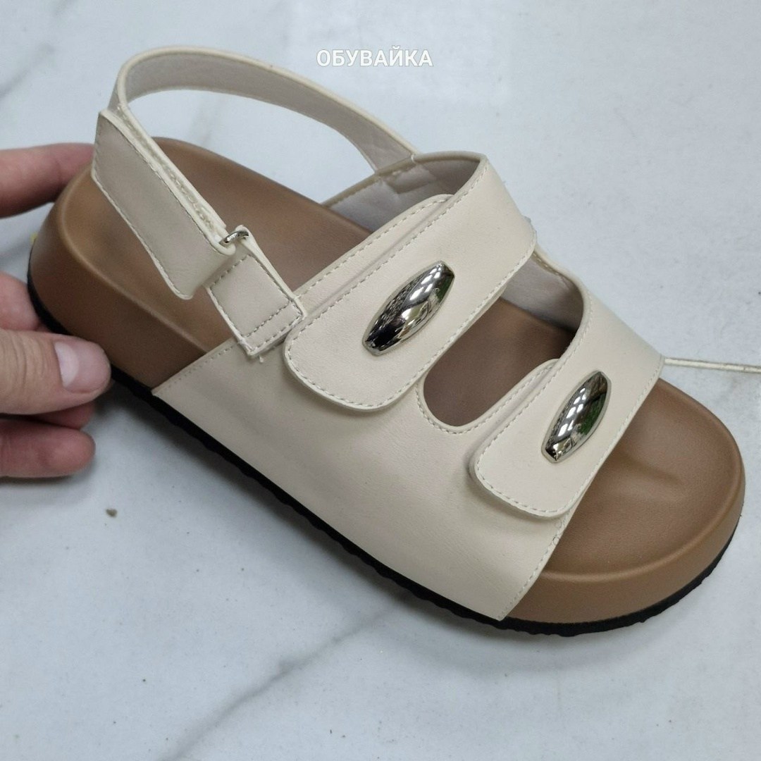 ,мужские шлепанцы,сандалии мужские,мужские тапочки,сандалии