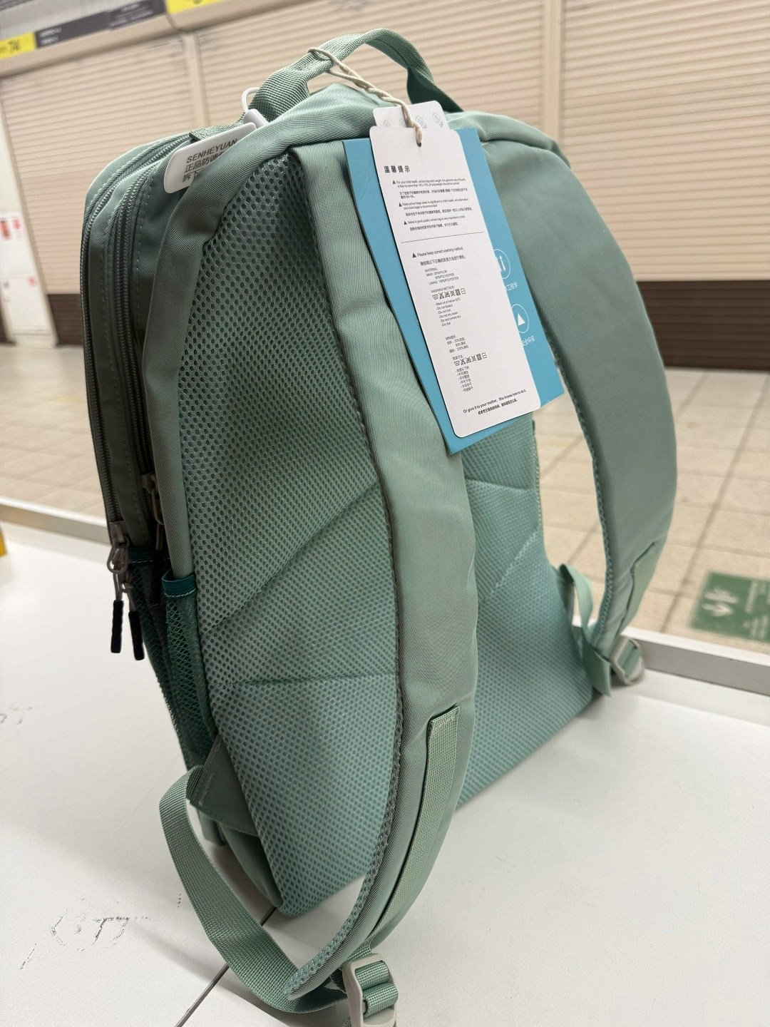 рюкзак,повседневный рюкзак,рюкзаки школьные,городской рюкзак,рюкзак классический