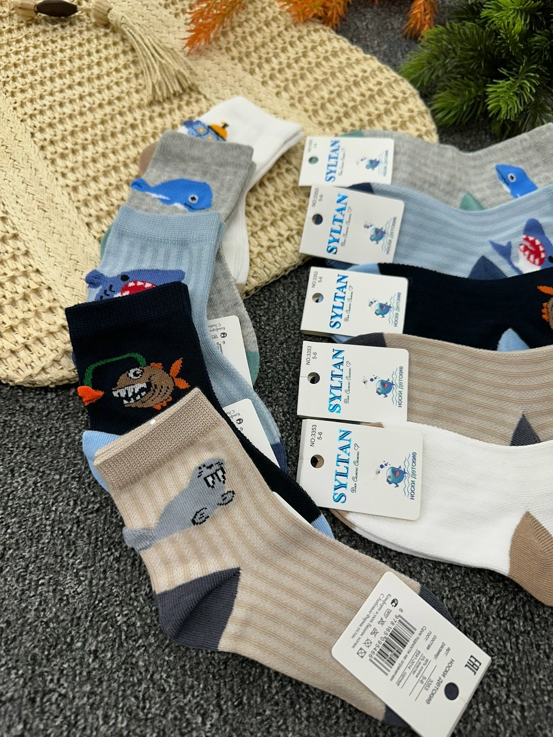 носки дeтские,детские носки,носки детские на мальчика,детские носки для мальчика 5 пар,носочки детские