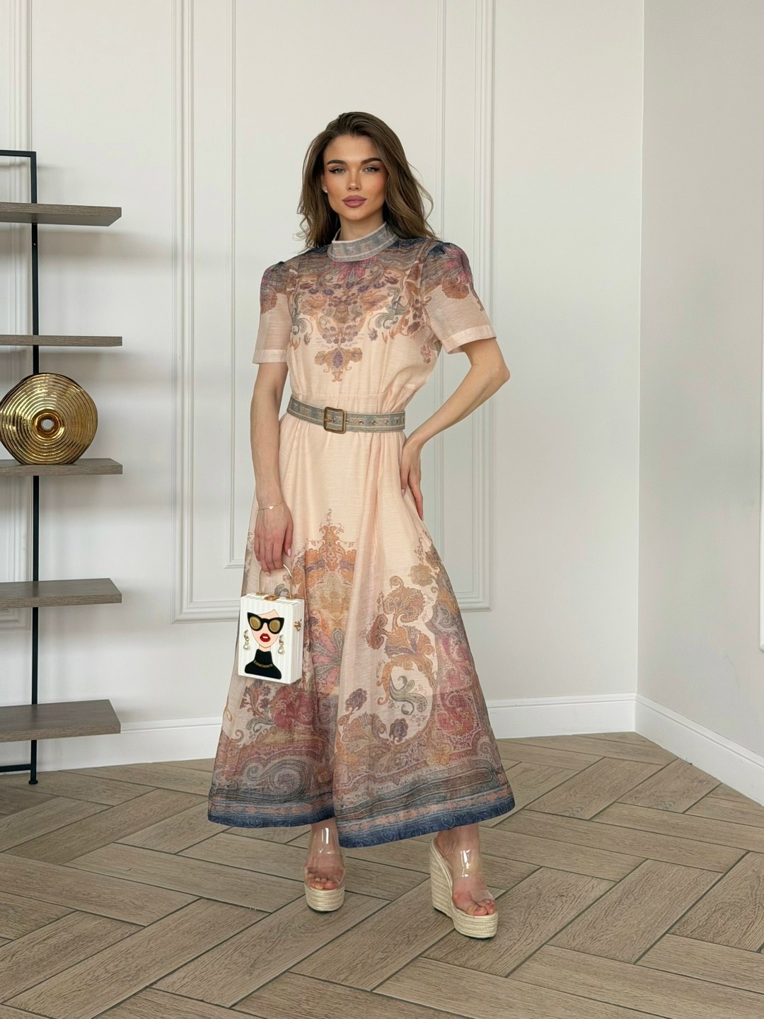 шифоновое платье,платье стиль,платье,платье женской,стильное платье