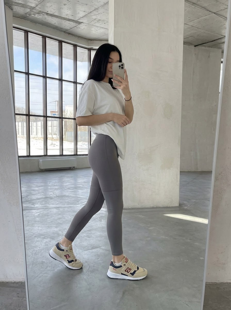 кроссовки new balance,кроссовки нью баланс 988,кроссовки,кроссовки new balance 574,кроссовки женскиe