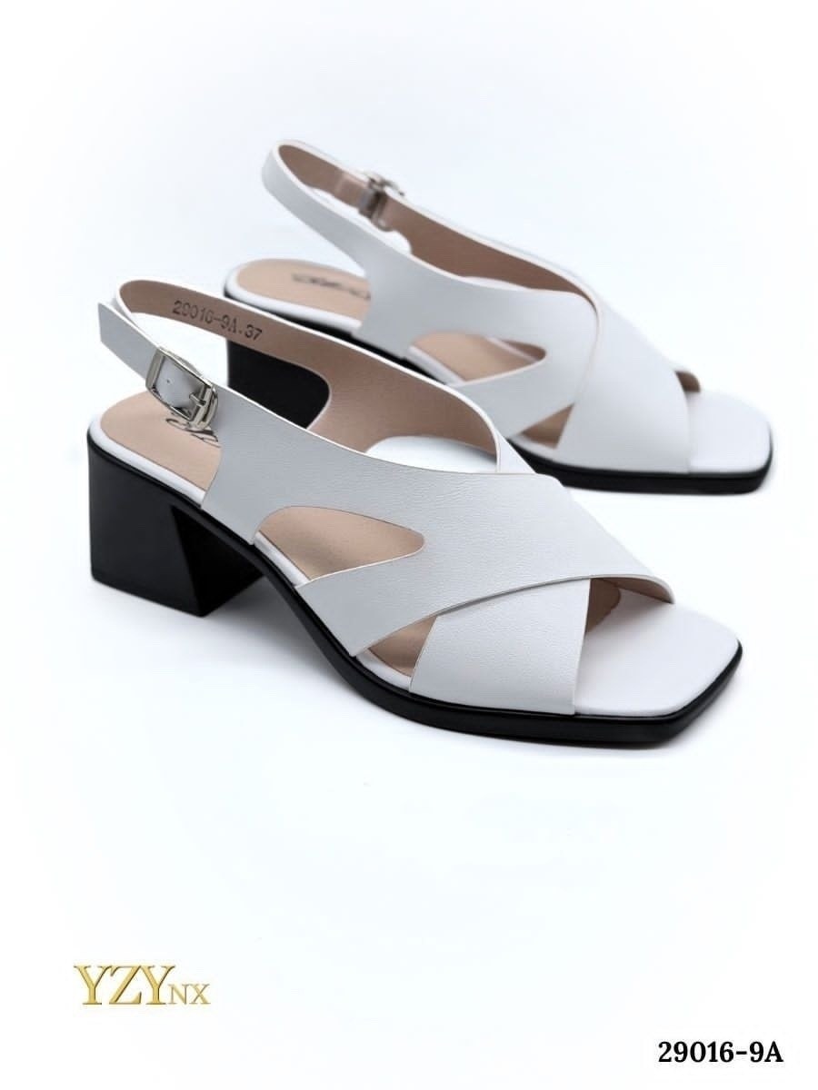 босоножки женские,стильные босоножки,босоножки cандалии,бежевые босоножки,босоножки женские летние