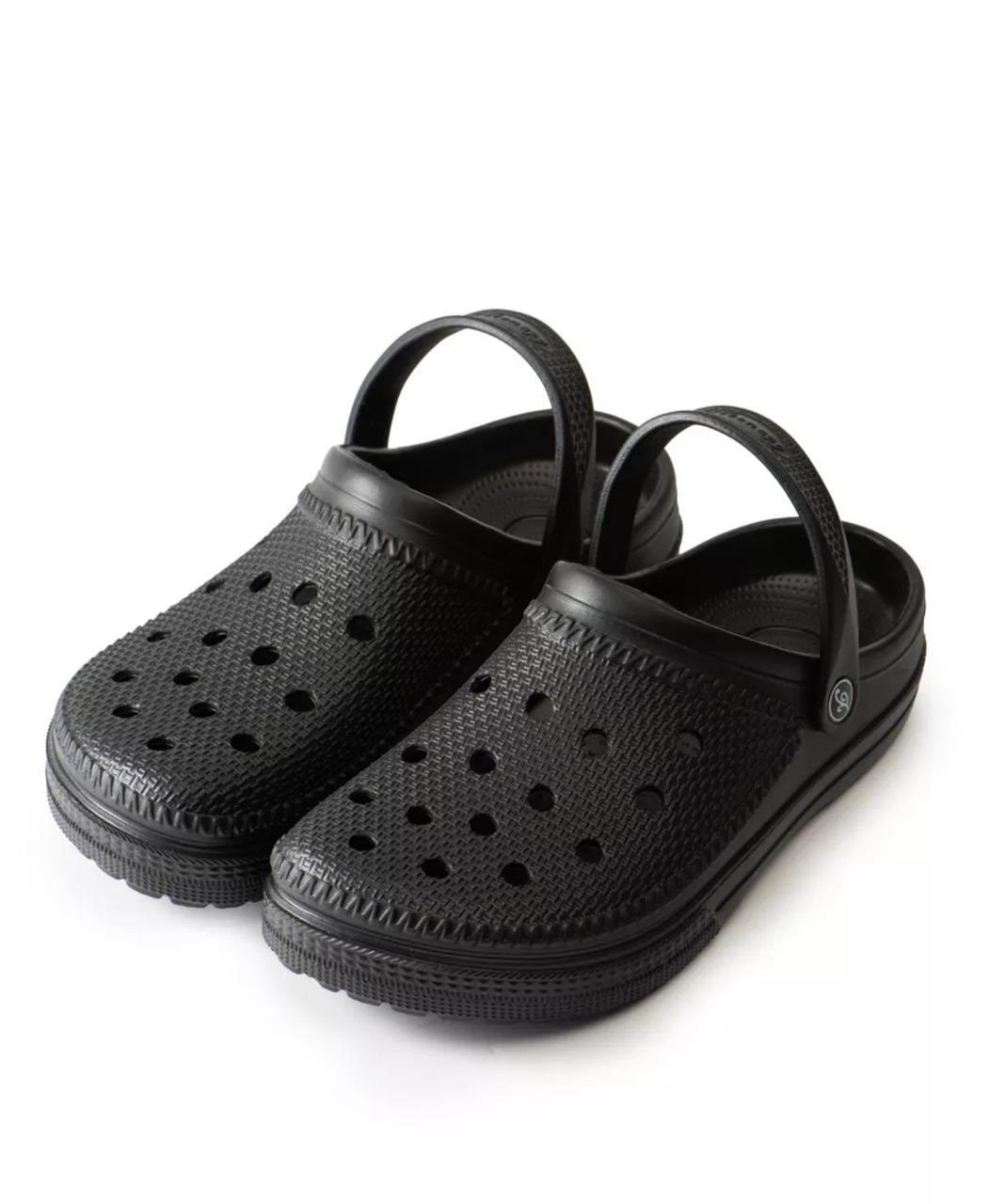 crocs classic pollex clog,резиновые тапочки сабо,тапочки крокс мужские,резиновые сабо,резиновые тапки