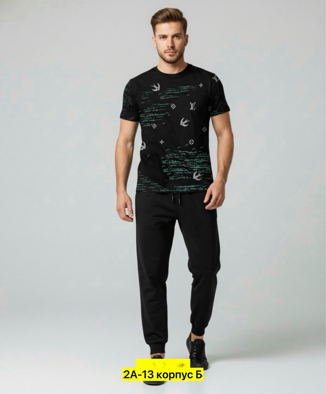 футболки мужские,спортивные брюки мужские,брюки мужские,брюки спортивные,брюки джоггеры