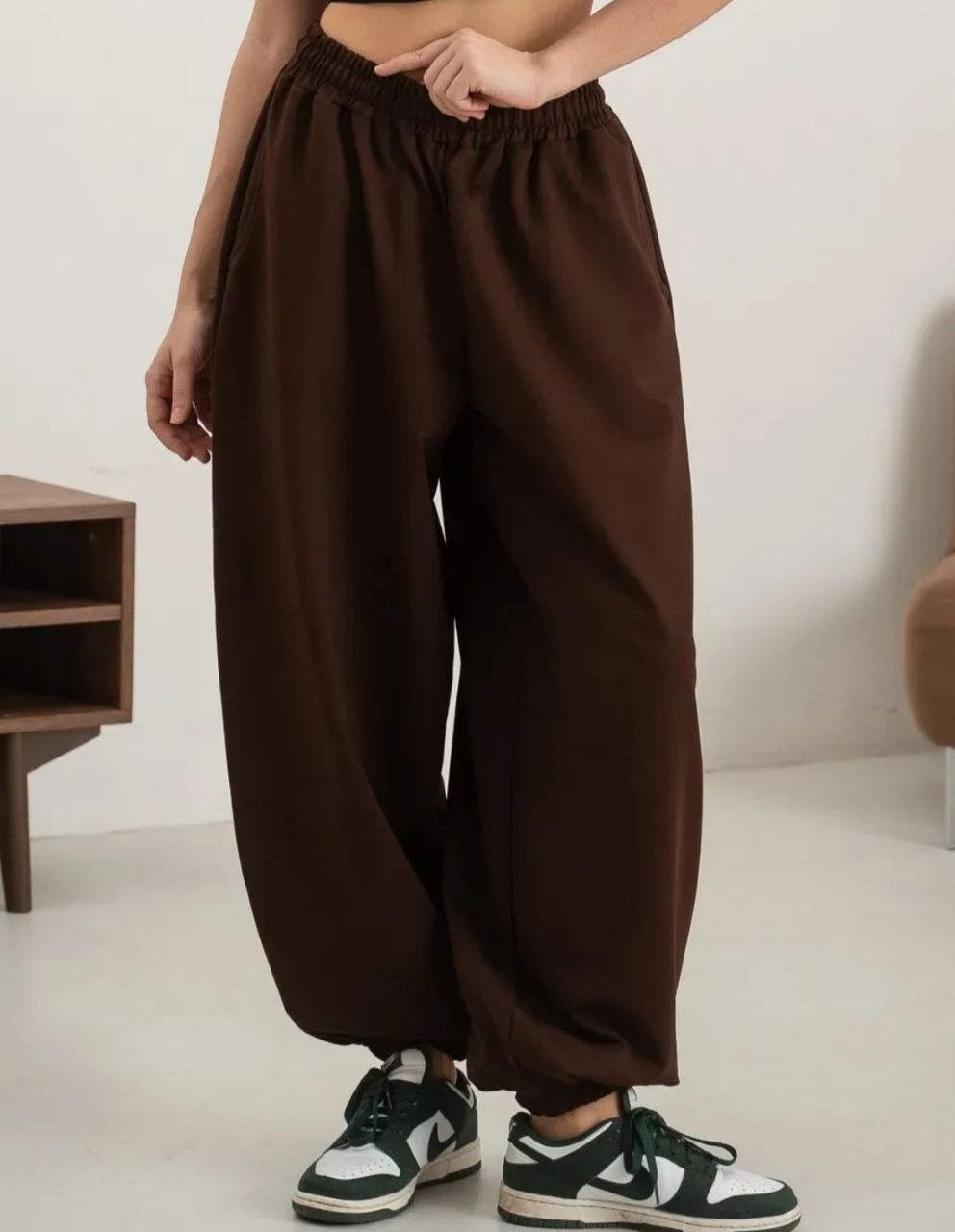 спортивные брюки женские телодвижения brukizshp3p-s-1/ коричневые s,спортивные брюки женские твое 95882 коричневые xs,брюки спортивные,спортивные брюки женские телодвижения brukizshp3p-s-1/ коричневые