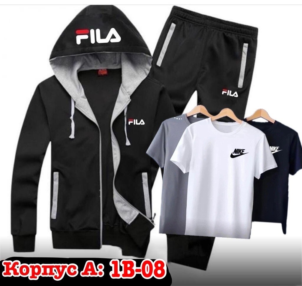 спортивные костюмы мужские,спортивные костюм,спортивный костюм мужской спортивный костюм,костюмы мужские,костюм для мужчин