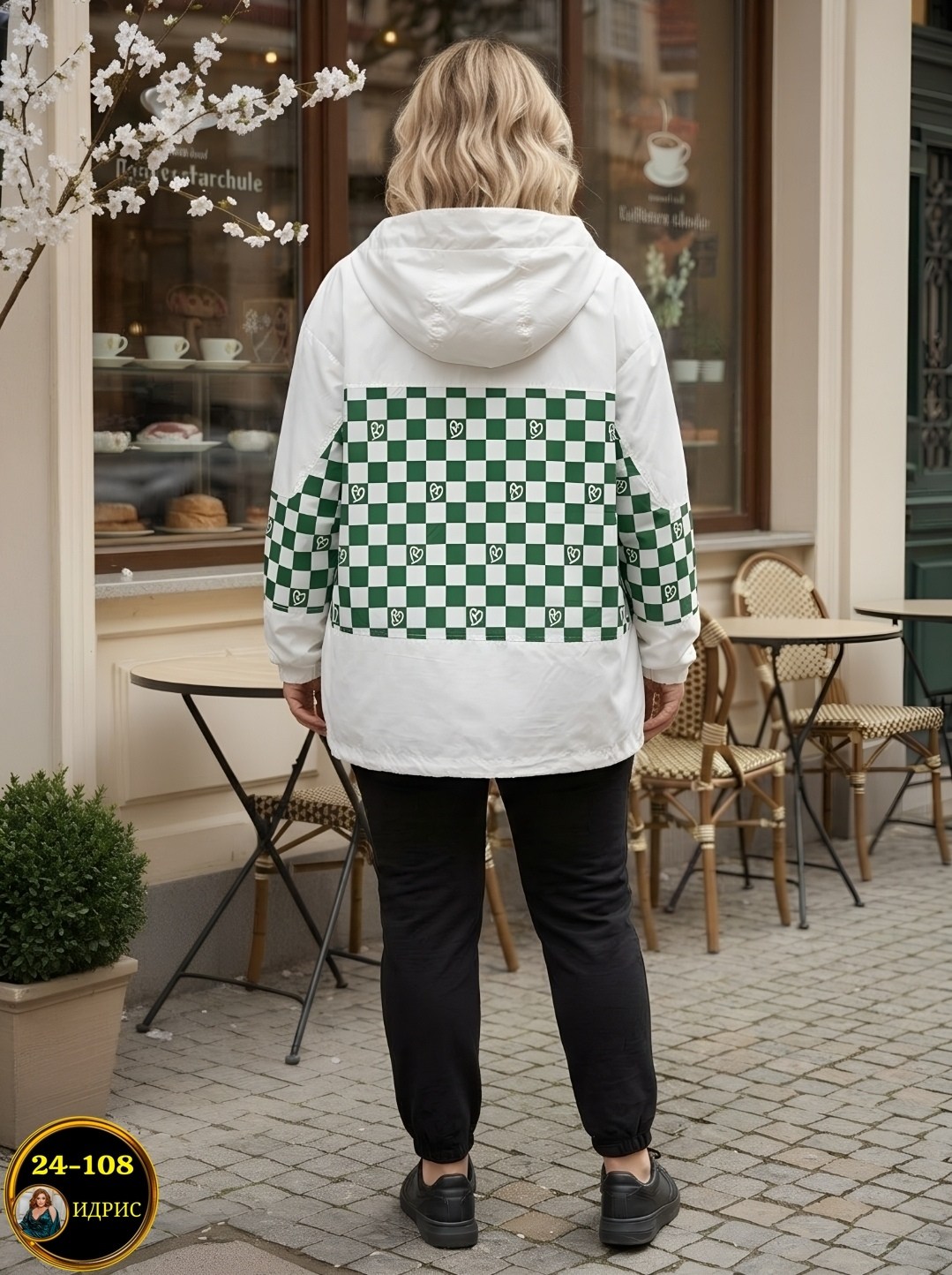 куртка женская демисезонная,женская куртка,демисезонная куртка,стильная куртка,легкая куртка