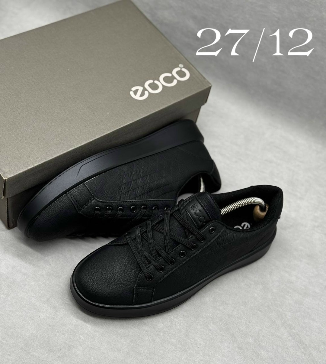 ,кеды мужские ecco,мужская ,кеды мужские кожаные,кеды мужские зимние