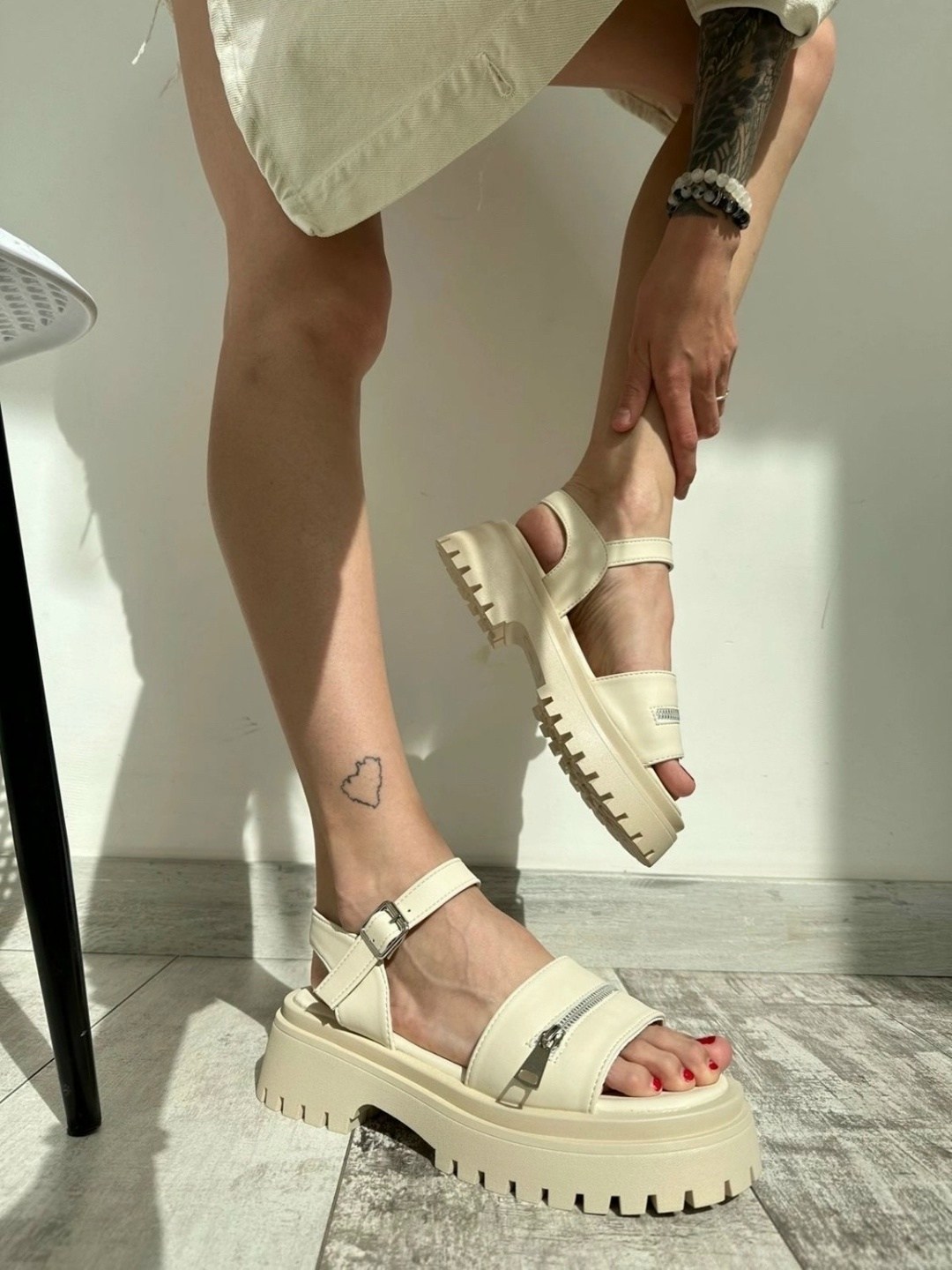 босоножки женские,,босоножки кожа,стильные босоножки,босоножки летние