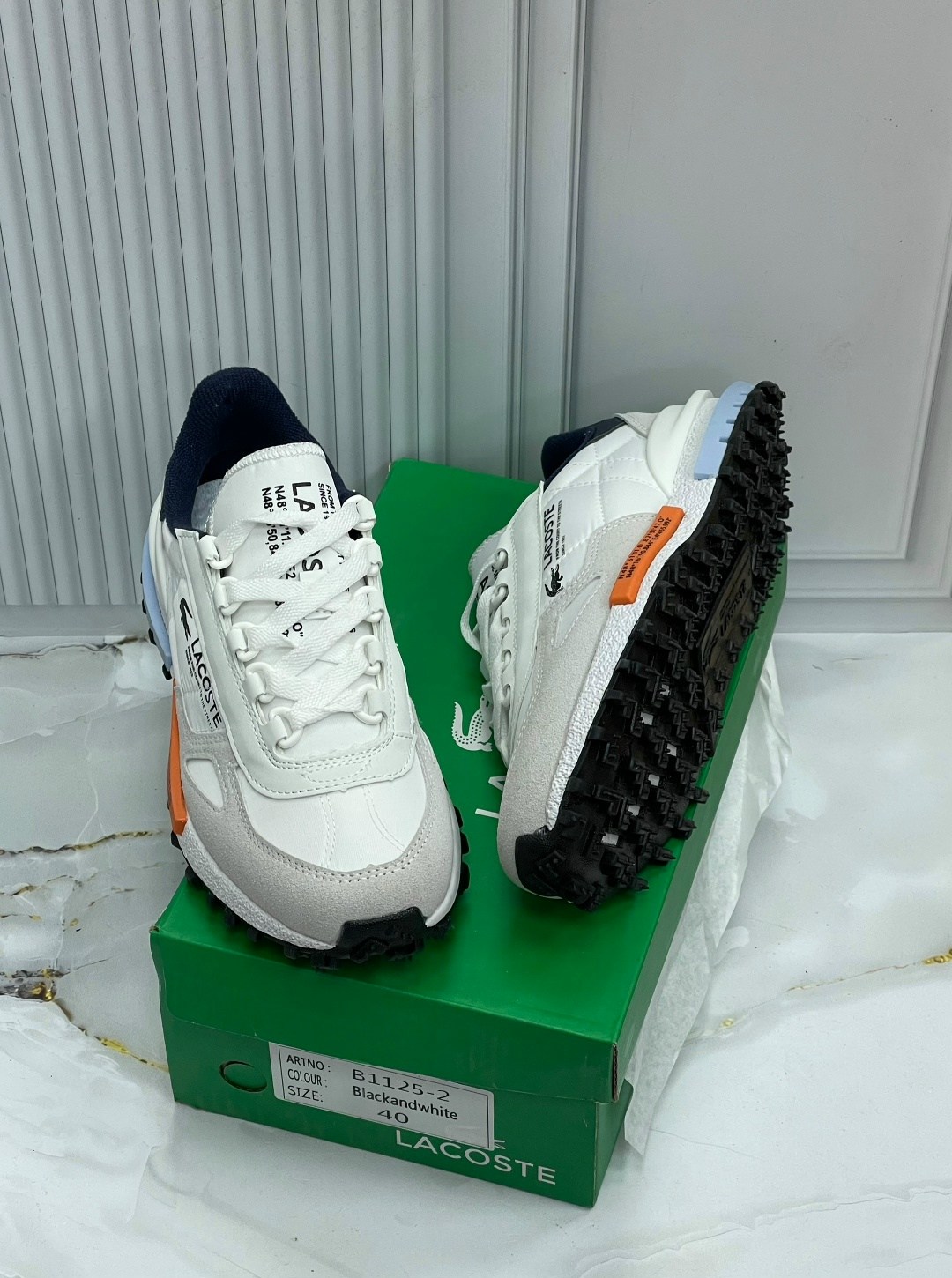 кроссовки lacoste elite active,кроссовки lacoste,мужские кроссовки lacoste,кроссовки lacoste кроссовки,лакоста кроссовки