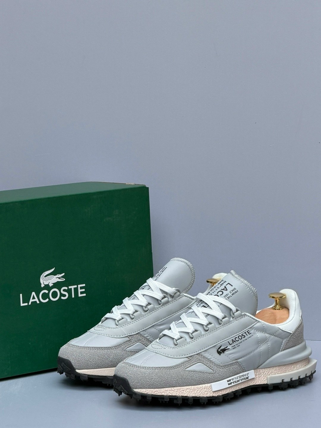 кроссовки lacoste elite active,кроссовки lacoste,мужские кроссовки lacoste,кроссовки lacoste женские,кроссовки мужские lacoste 41-45 оригинал