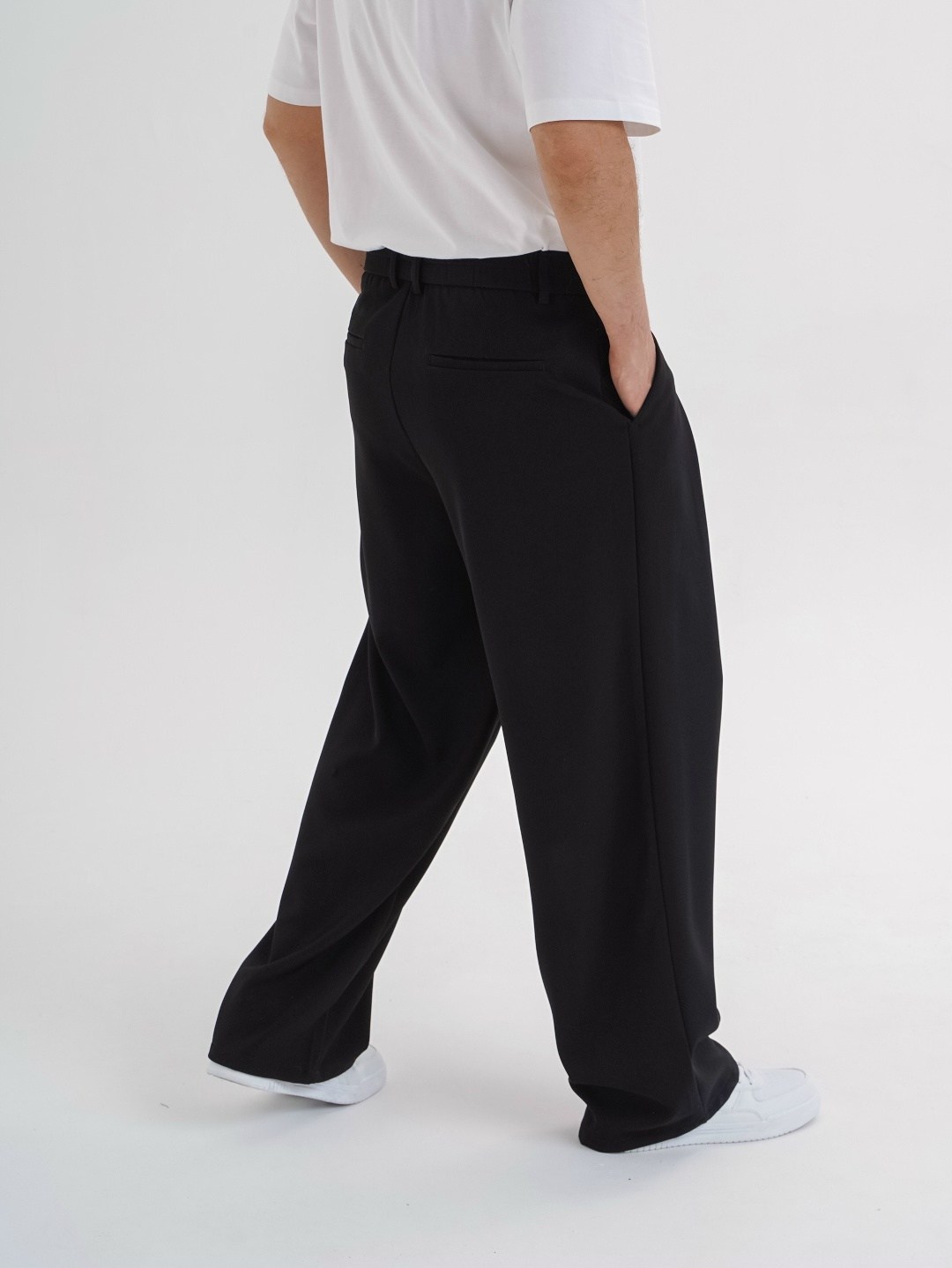 брюки мужские,брюки мужские широкие,повседневные брюки,брюки спортивные,спортивные мужские брюки