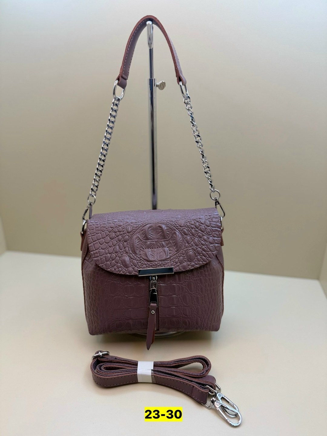 сумка,сумки женская,красная сумка,сумки кросс боди женские,сумки женская сумка