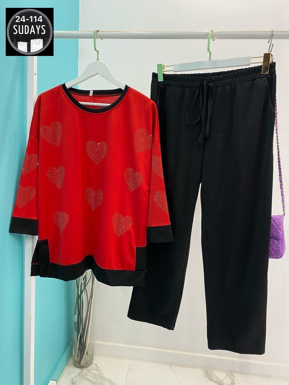 женские костюмы больших размеров,костюм двойка женская,костюм трикотажный,женские костюмы,костюм двойка