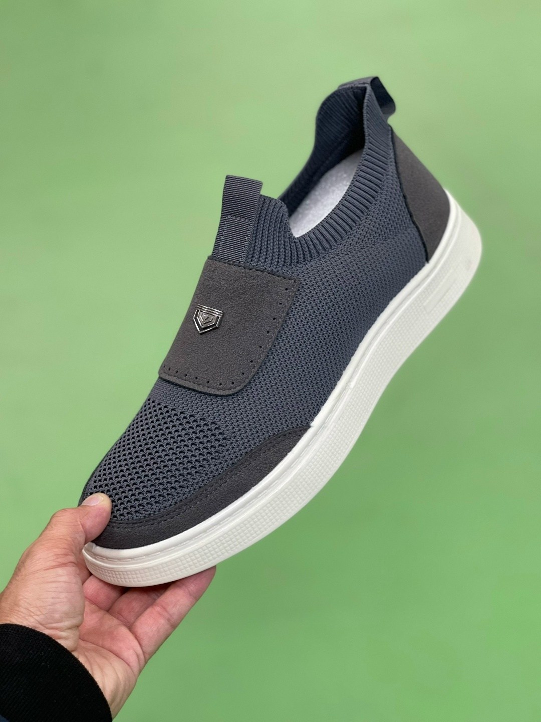 ,кеды женские,кеды женски,мужские слипоны,кеды мужские