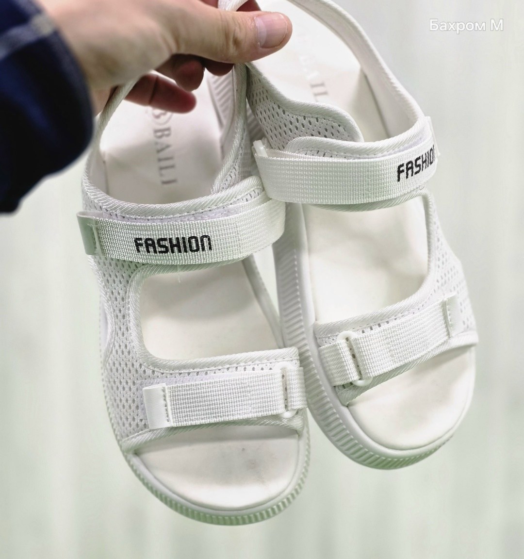 босоножки спортивные,сандалии,спортивные босоножки женские,детские сандалии,женские сандалии