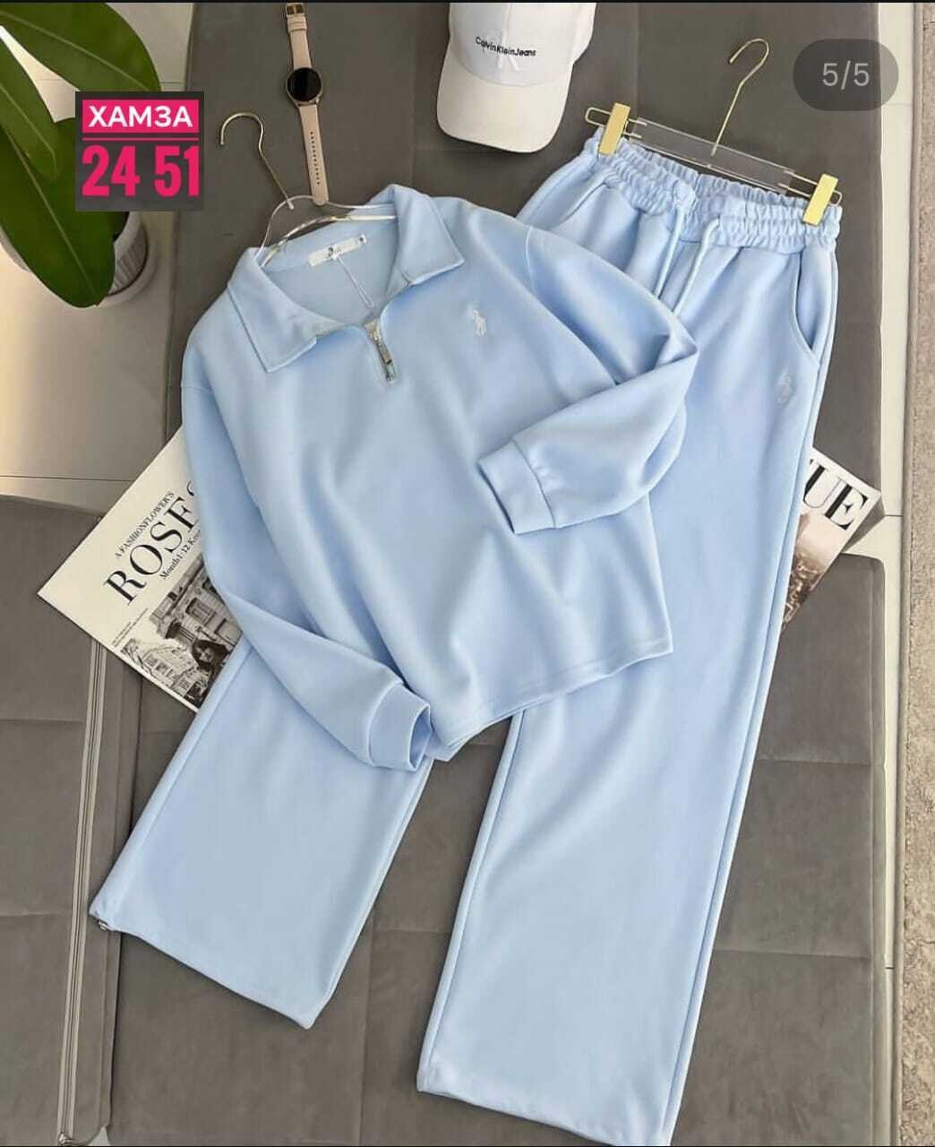 спортивные костюмы на флисе,спортивные костюмы женские,костюм двойка кашемир,женские костюмы,повседневный костюм