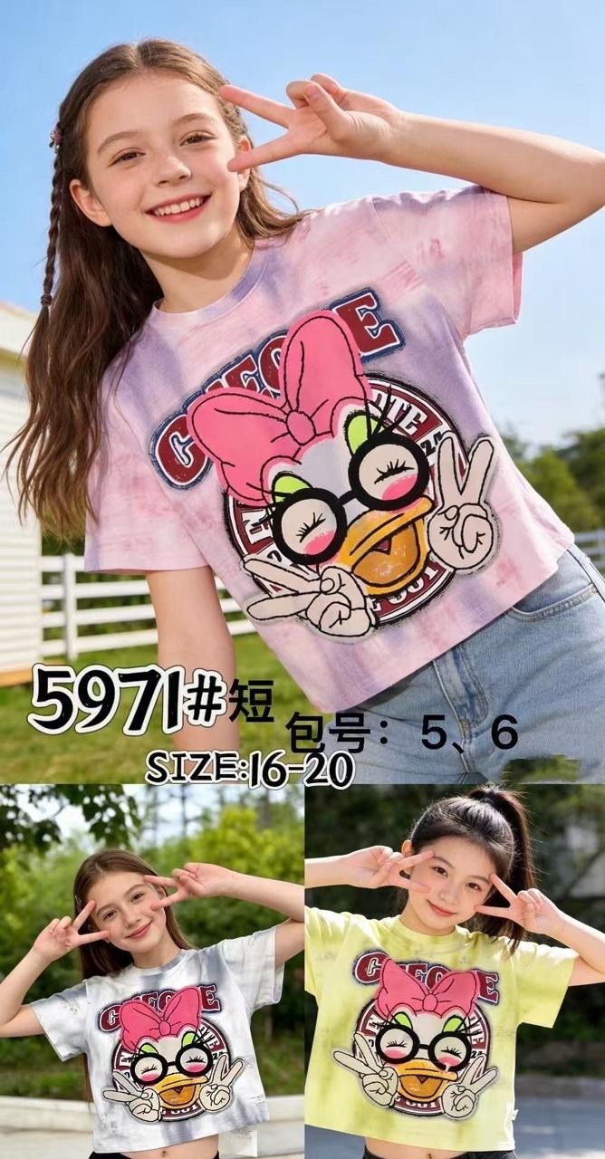 футболки для девочек,футболки юникло дисней,футболки детские,футболка женская оверсайз № 692-1,детская футболка