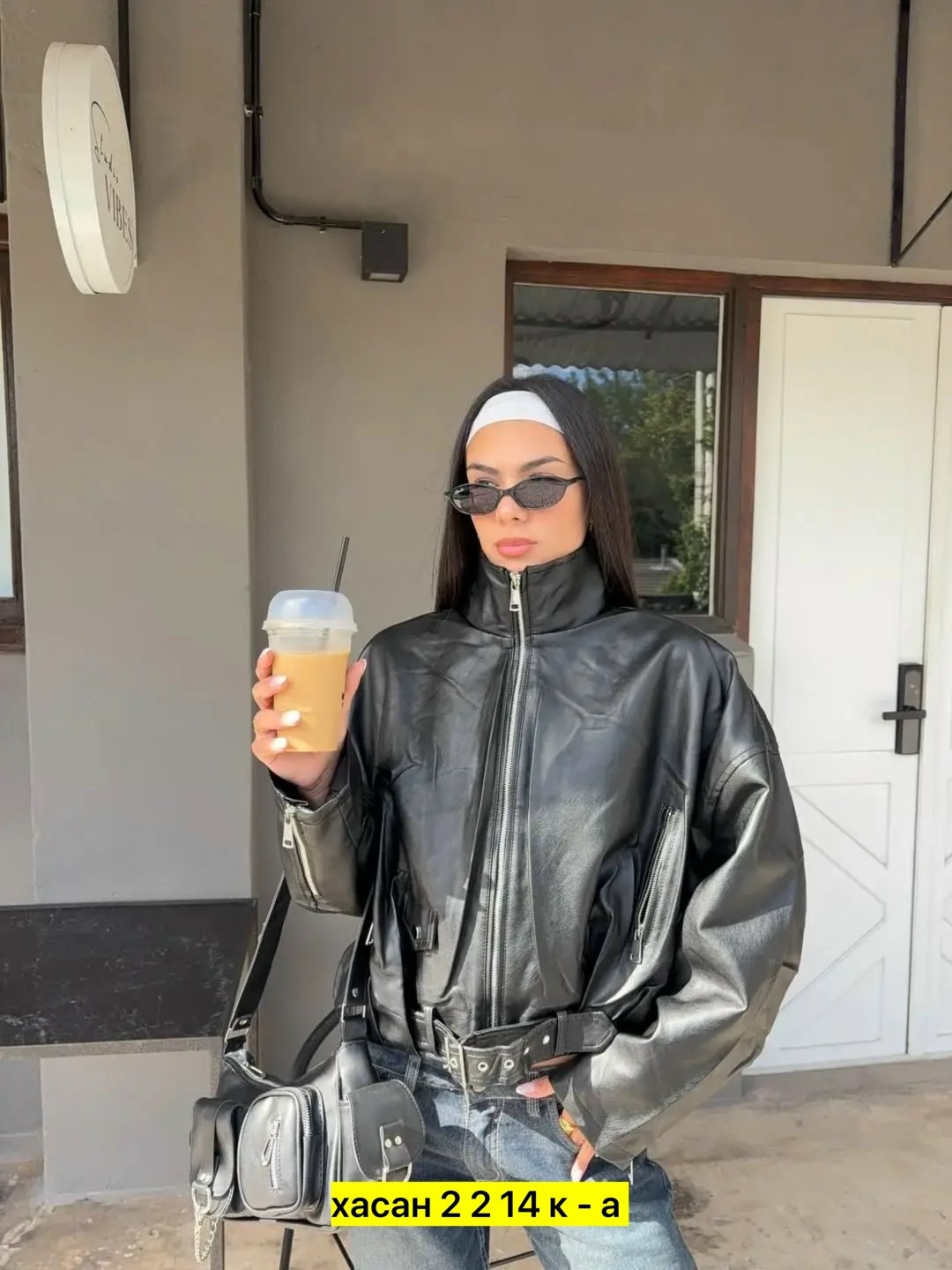 куртка из экокожи,женская кожаная куртка,кожаная куртка,стильная куртка,куртка женская