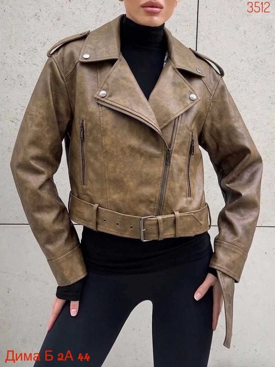 кожаная куртка,перчатки длинные кожаные,длинные перчатки,женские кожаные перчатки,косуха кожаная куртка оверсайз saint shine