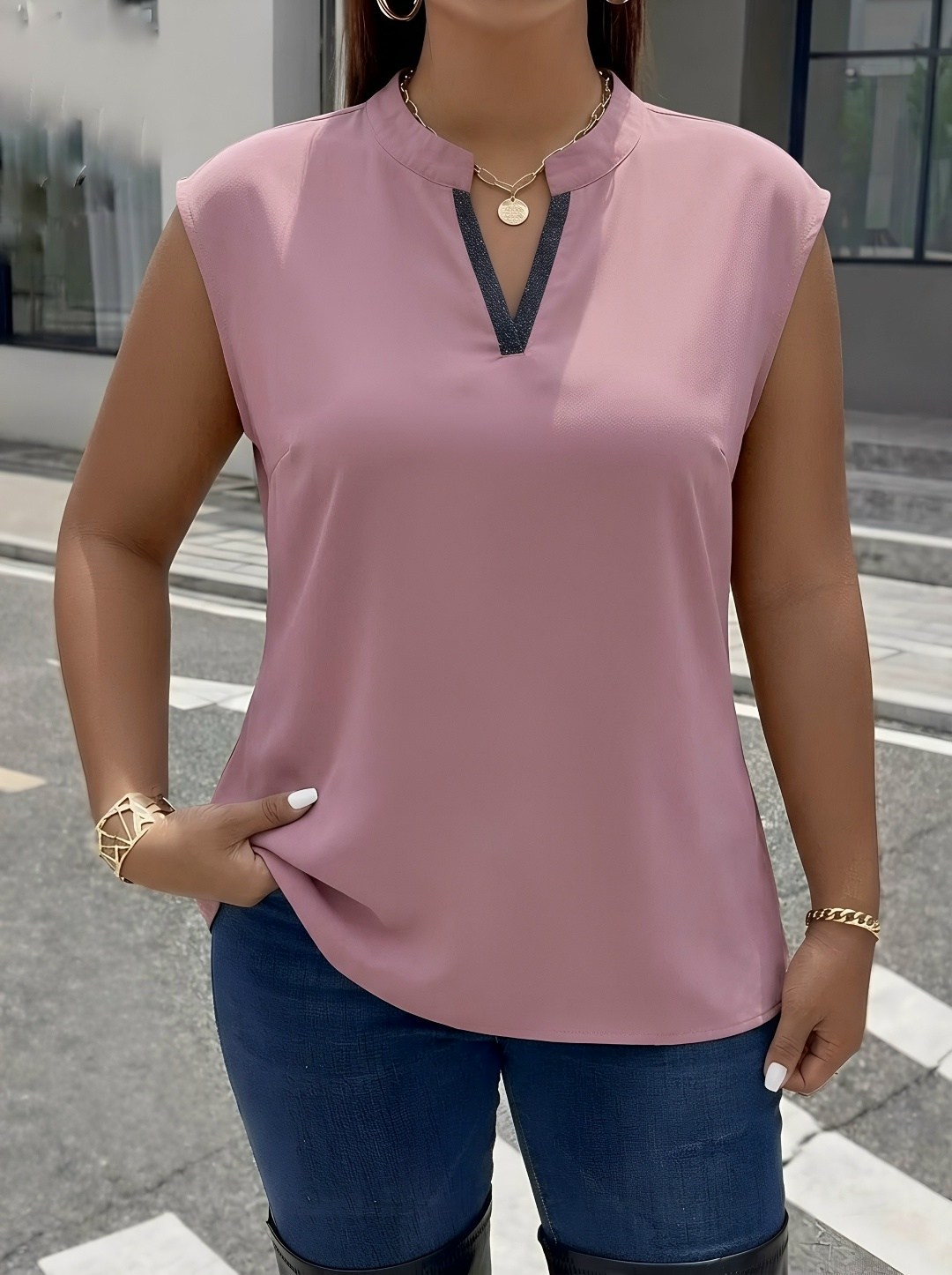 летняя блузка,блузка летняя женская,свободная блузка,блузка женская,женская летняя однотонная рубашка