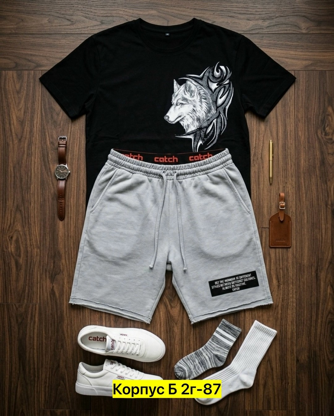 шорты мужские спортивные,шорты мужские,шорты для мужчин,футболки мужские,шорты мужские трикотажные