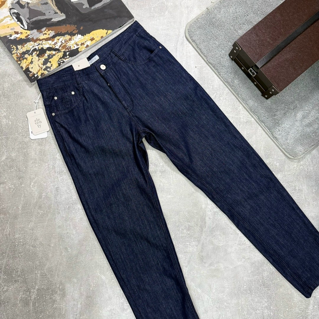 джинсы стильные,джинсы brunello cucinelli,мужские джинсы,джинсы,брендовые джинсы