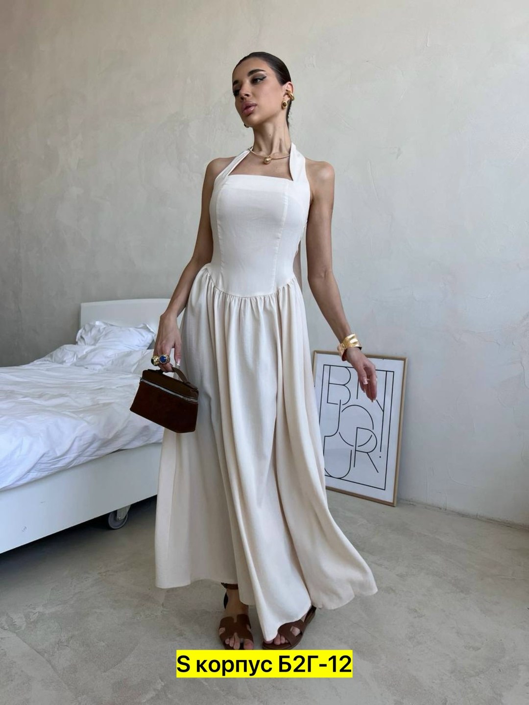 женская платье,платья ,платье лен,платье для свидания,платья