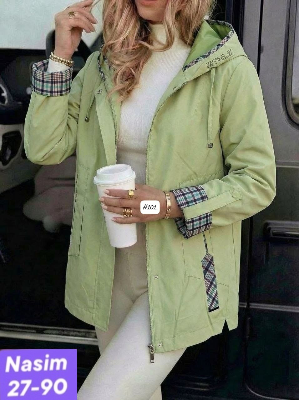 куртка женская,женская демисезонная куртка,ветровка из плащевки женская,демисезонная куртка,куртка