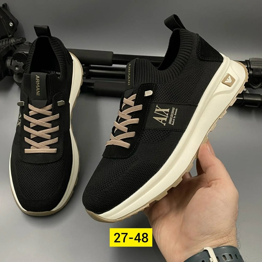,кроссовки мужские armani,кроссовка мужской,мужские кроссовки,кроссовки для мужчин