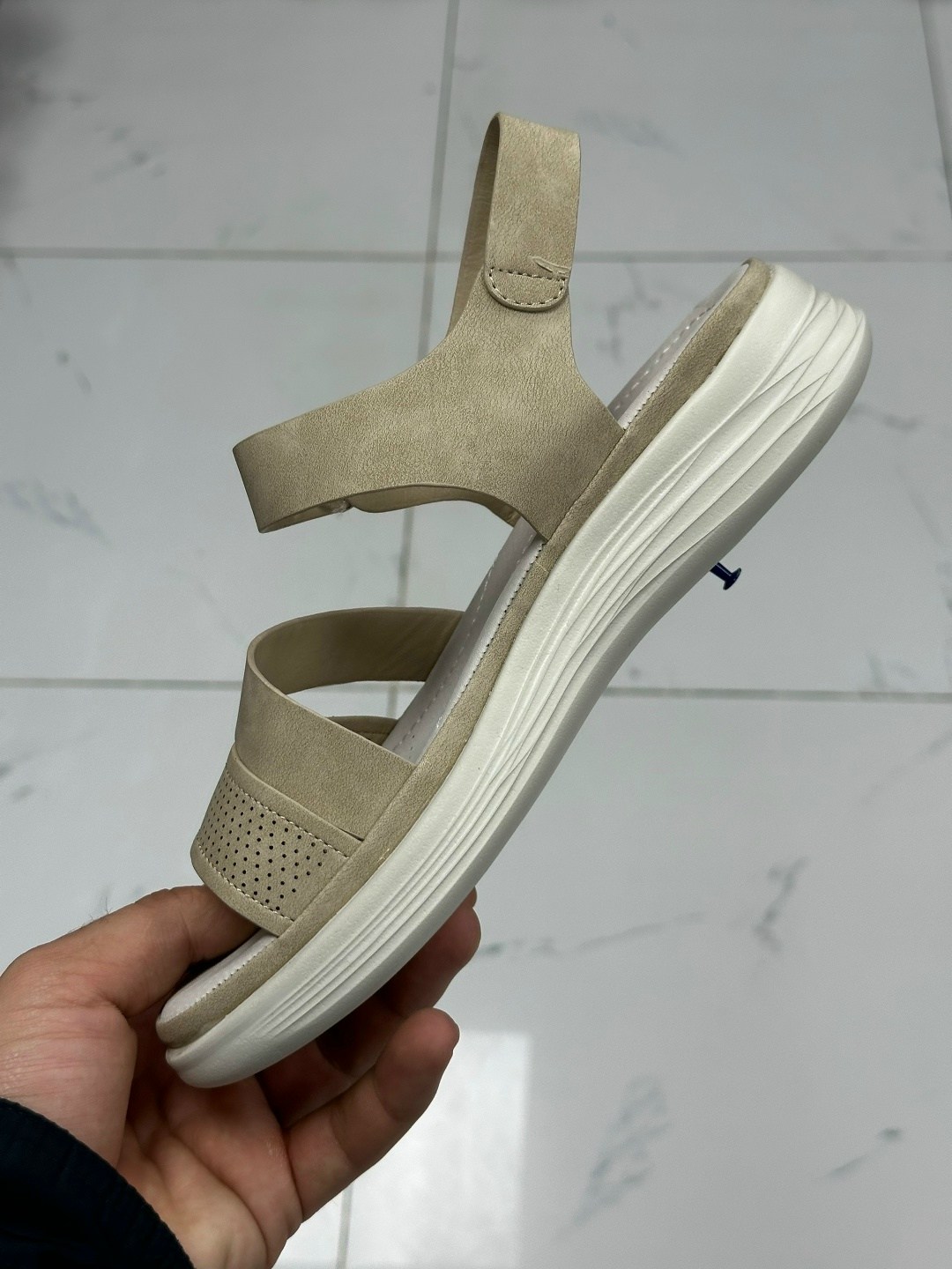 босоножки женские,,босоножки женские летние,босоножки meglias,босоножки cандалии