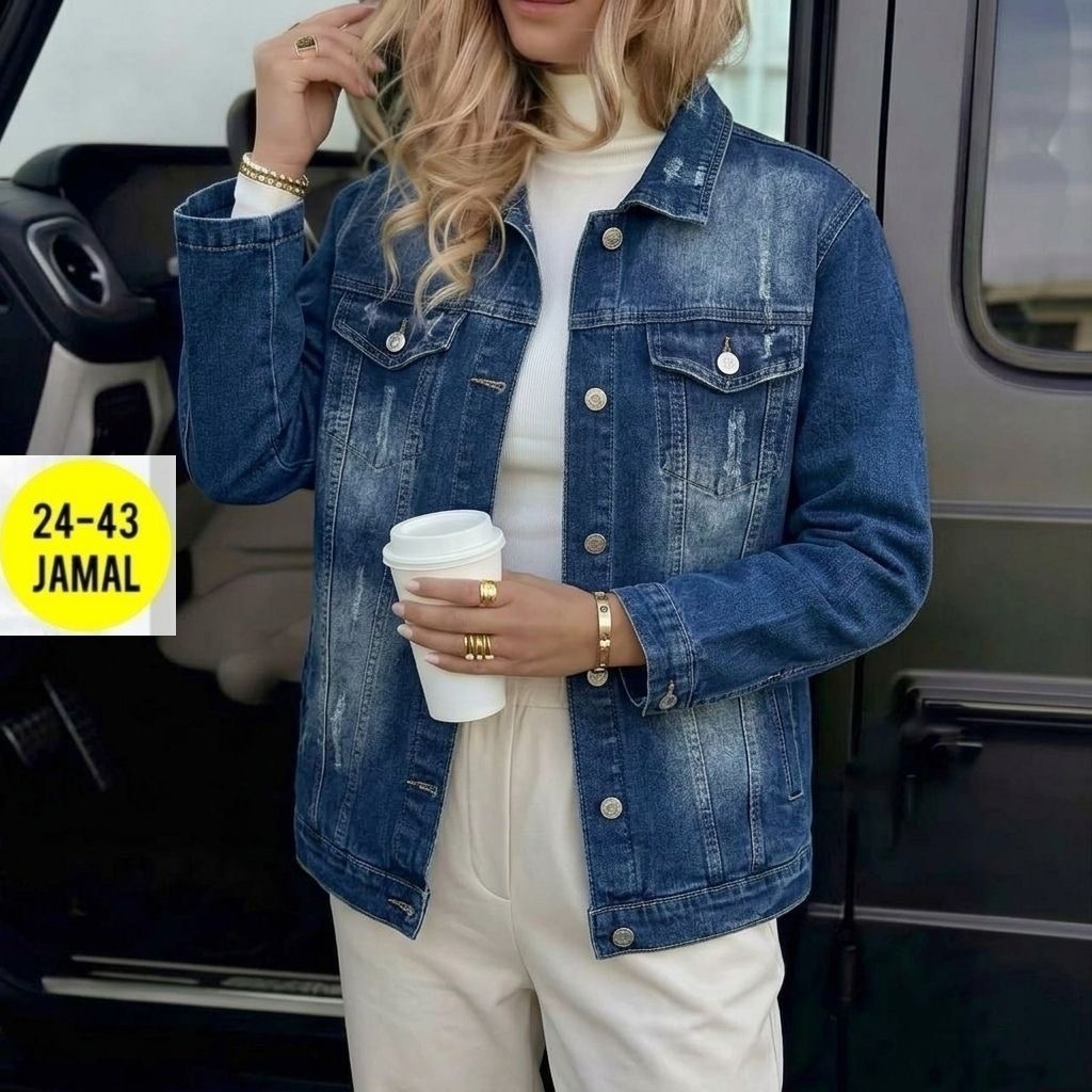 джинсовая куртка женская,джинсовая куртка,джинсовые куртки женские больших размеров,джинсовая куртка женская джинсовка,джинсовая куртка женская